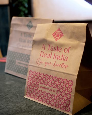 Bombay-Story-Takeaway-Bag-2025-1 Bombay-Story-Takeaway-Bag-2025-1