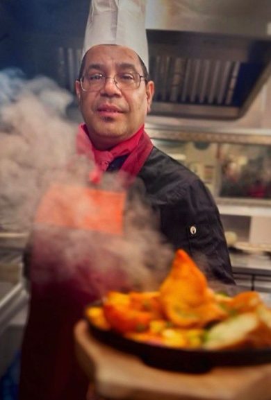 WhatsApp Image 2025-10-10 at 16.36.12_31d32504 WhatsApp Image 2025-10-10 at 16.36.12_31d32504