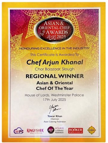 WhatsApp Image 2025-10-10 at 16.40.28_39e12fcd WhatsApp Image 2025-10-10 at 16.40.28_39e12fcd