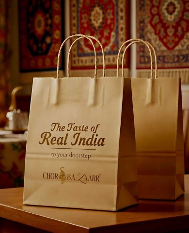 WhatsApp Image 2025-10-10 at 17.22.37_424e05f6 WhatsApp Image 2025-10-10 at 17.22.37_424e05f6